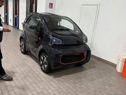Nero Usata 2023 XEV Yoyo Due volumi | 10.500 € (Buon prezzo)