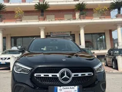Usata 2021 Mercedes GLA180 SUV | 33.000 € (Ottimo prezzo)