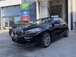 Other Usata 2023 BMW 116 M Sport Due volumi | 25.500 € (Buon prezzo)