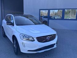 Usata 2015 Volvo XC60 Ocean Race SUV | 11.500 € (Buon prezzo)