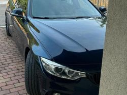Usata 2014 BMW 420 Tre volumi | 13.500 € (Super prezzo)