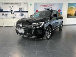 Nero Usata 2024 Renault Austral Techno SUV | 30.490 € (Buon prezzo)