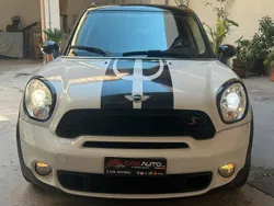 Usata 2011 Mini Countryman SUV | 6900 €