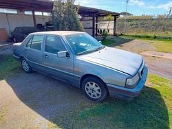 Grigio Usata 1990 Lancia Thema Tre volumi | 2200 €