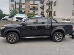 Usata 2023 EVO Cross 4 Pick-up | 24.500 €