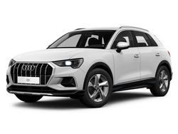 Other Usata 2022 Audi Q3 Advanced SUV | 27.500 € (Super prezzo)