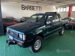 Usata 1995 Mitsubishi L200 Pick-up | 6999 €