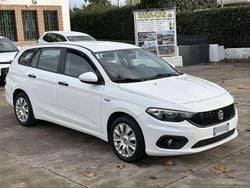Other Usata 2019 Fiat Tipo Station wagon | 7500 € (Super prezzo)