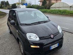 Usata 2024 Fiat Panda S Due volumi | 10.600 € (Ottimo prezzo)