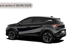 Argento Usata 2024 Mitsubishi ASX Invite SUV | 26.250 € (Buon prezzo)