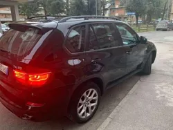 Nero Usata 2012 BMW X5 SUV | 14.000 € (Molto cara)