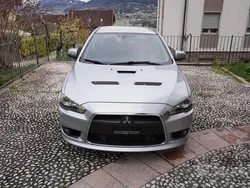 Usata 2011 Mitsubishi Lancer Tre volumi | 21.000 €