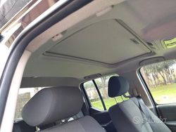 Nero Usata 2014 Nissan Navara Pick-up | 18.000 € (Buon prezzo)