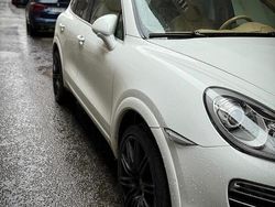 Usata 2013 Porsche Cayenne SUV | 19.800 € (Super prezzo)
