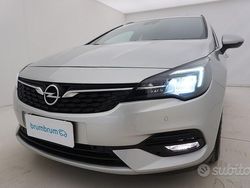 Grigio Usata 2021 Opel Astra GS Line Station wagon | 8890 €