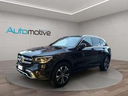 Other Usata 2021 Mercedes GLC300e SUV | 35.900 € (Ottimo prezzo)