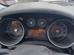 Usata 2012 Fiat Punto Due volumi | 3500 € (Super prezzo)