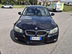 Usata 2012 BMW 320 Station wagon | 6500 € (Super prezzo)