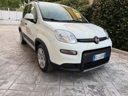 Usata 2022 Fiat Panda City Life Due volumi | 8500 € (Ottimo prezzo)