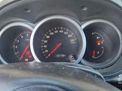 Blu Usata 2007 Suzuki Grand Vitara Station wagon | 4500 € (Super prezzo)