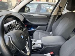 Usata 2019 BMW X3 Advantage SUV | 24.800 € (Cara)