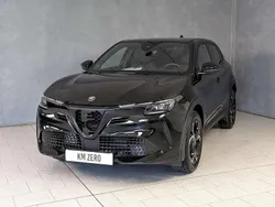 Other Nuova 2024 Alfa Romeo Junior Edizione Speciale SUV | 29.990 € (Buon prezzo)