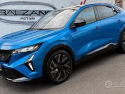 Blu Usata 2024 Renault Rafale Esprit Alpine SUV | 35.999 € (Buon prezzo)