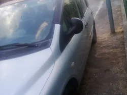 Usata 2005 Fiat Multipla Monovolume | 600 € (Super prezzo)