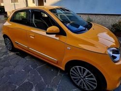 Usata 2019 Renault Twingo Intens Due volumi | 9500 € (Buon prezzo)