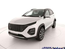 Grigio Nuova 2025 DR DR 3.0 SUV | 19.450 €