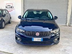 Usata 2019 Fiat Tipo Lounge Tre volumi | 12.200 € (Buon prezzo)