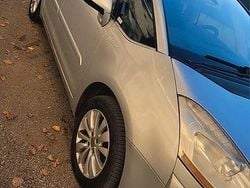 Usata 2009 Citroën C4 Picasso Monovolume | 3800 €