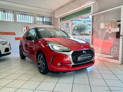 Other Usata 2016 DS Automobiles DS3 Sport Chic Coupé | 7490 € (Buon prezzo)