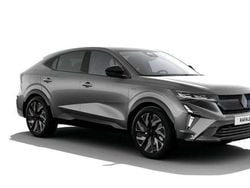 Grigio Usata 2024 Renault Rafale Esprit Alpine SUV | 36.900 € (Super prezzo)