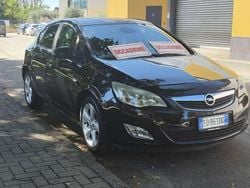 Other Usata 2010 Opel Astra Tre volumi | 2499 € (Ottimo prezzo)