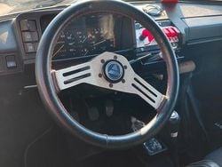 Usata 1980 Autobianchi A112 Due volumi | 5000 €