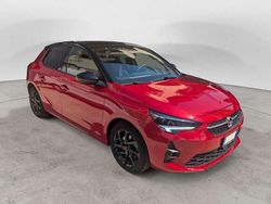Rosso Usata 2023 Opel Corsa Tre volumi | 15.500 € (Cara)