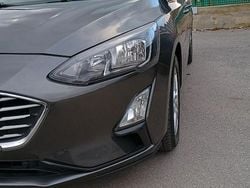 Grigio Usata 2019 Ford Focus Active Station wagon | 9000 € (Ottimo prezzo)