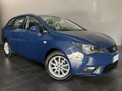 Other Usata 2016 Seat Ibiza ST FR Station wagon | 4900 € (Ottimo prezzo)