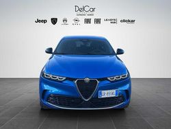 Blu Usata 2023 Alfa Romeo Tonale SUV | 26.500 € (Ottimo prezzo)