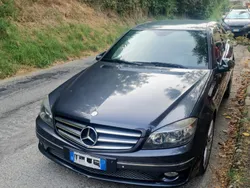 Usata 2009 Mercedes CLC220 Due volumi | 5900 €