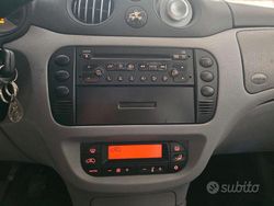 Usata 2003 Citroën C3 Due volumi | 1300 € (Buon prezzo)
