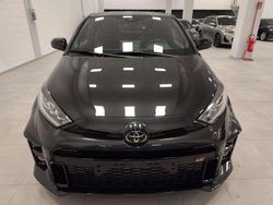 Antracite Usata 2024 Toyota Yaris Due volumi | 35.990 € (Buon prezzo)
