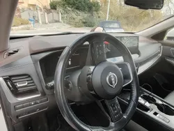 Usata 2022 Nissan X-Trail SUV | 29.900 € (Buon prezzo)