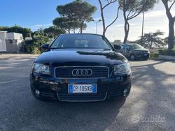 Usata 2004 Audi A3 Due volumi | 5998 € (Molto cara)