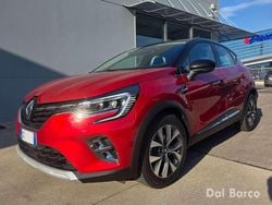 Other Usata 2021 Renault Captur Intens SUV | 14.900 € (Ottimo prezzo)