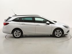 Usata 2021 Opel Astra GS Line Station wagon | 11.290 € (Cara)