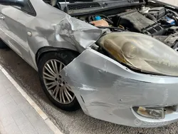 Usata 2007 Fiat Bravo Due volumi | 1300 € (Ottimo prezzo)