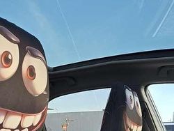 Usata 2012 Honda Civic Executive | 7500 €