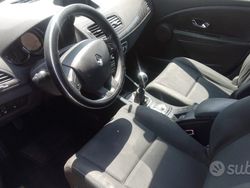 Usata 2013 Renault Mégane III Station wagon | 2000 € (Ottimo prezzo)